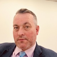 Mark McGurran Email & Phone Number