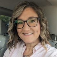 Kyla Zakresky Email & Phone Number