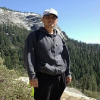 Rigo Chavez Email & Phone Number