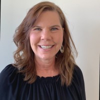 Simon Property Group Employee Christina Quesenberry's profile photo