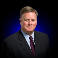 Mark Kohlheim Email & Phone Number