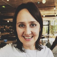 Charmaine Lancaster Email & Phone Number