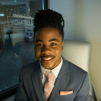 Will Janey Email & Phone Number