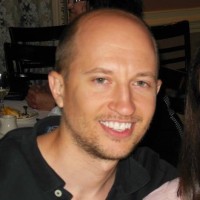 Michael Delany Email & Phone Number