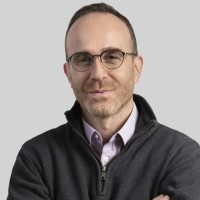 Didier Toubia Email & Phone Number