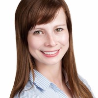 Lauren Redies Email & Phone Number