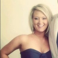 Montgomery Enterprises Inc Employee Alise Dill's profile photo