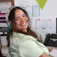 Grand Rapids HQ Employee Tanise Clipper's profile photo