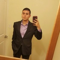Pedro Chanay Email & Phone Number