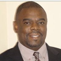 TrainingFolks Employee Steven Knibb's profile photo