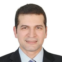JV Ventures Employee Mahmoud Abdelaziz.'s profile photo