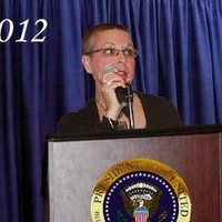 Gail Gauger Email & Phone Number