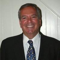 John Galt Insurance Agency Employee Jim Hopgood's profile photo
