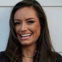 SSG Consulting Employee Franché Botha's profile photo