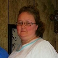 Total Home Health Employee Stephanie Cloud's profile photo