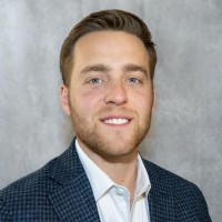Kyle Novak Email & Phone Number