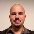 L3Harris Technologies Employee Andrew Lash's profile photo