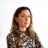 Arcual Employee Julia Colavita's profile photo