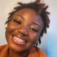 Juice Employee Obadofin Lawani's profile photo