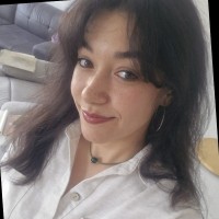 PowerDev Employee Mihriban Yeftin's profile photo