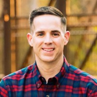 Tom Kozlowski Email