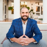 ABC Fine Wine & Spirits Employee Dave Larue's profile photo