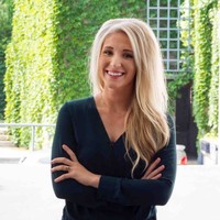 PERL Mortgage Inc. Employee Nicole Thomsen's profile photo