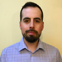 Ayal Rozen's profile photo