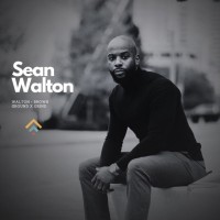 Sean Walton Email & Phone Number