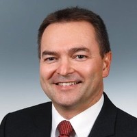 Freudenberg Group Employee Frank Schmitt's profile photo