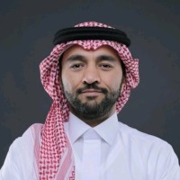 Flow Employee Fawaz Farooqui's profile photo