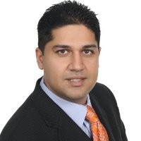 Teva Canada Employee Avtar Baba's profile photo