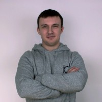 ID interactive France Employee Corentin Maheo's profile photo