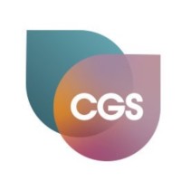 Chesca Guim Email & Phone Number