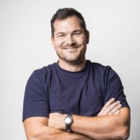 CloudTalk Employee Josef Lapka's profile photo