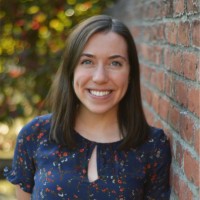 Sarah Aker Email & Phone Number