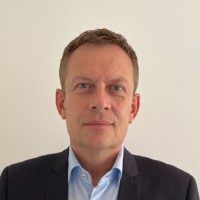 Bonnier Publications A/S Employee Poul Carlsen's profile photo