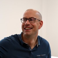 Brian Williamson Email & Phone Number