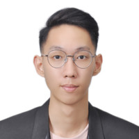 Goh Tai Email