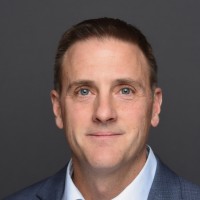 CIMBURKINASA Employee Dan Schaffer's profile photo