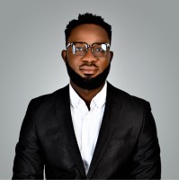Henry Singbeh Email