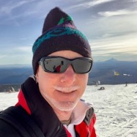 Dave Bookman Email