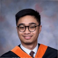 Gilsanz Murray Steficek Employee Jalen Reyes's profile photo