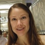 Heather Hathaway Email & Phone Number