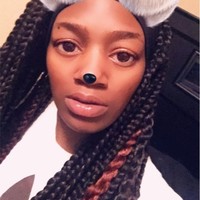 Catherine Varner Email & Phone Number
