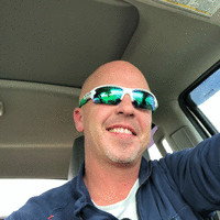 Lee Chandler Email & Phone Number