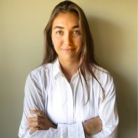 Bullpadel Employee Mercedes de la Mata Lorenzo's profile photo