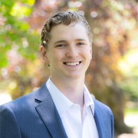 Alistair C.'s profile photo