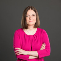 Julie Flynn Email & Phone Number