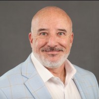 Troy Maletz Email & Phone Number